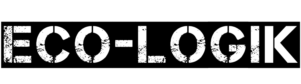 Eco-Logik Ventures Inc
