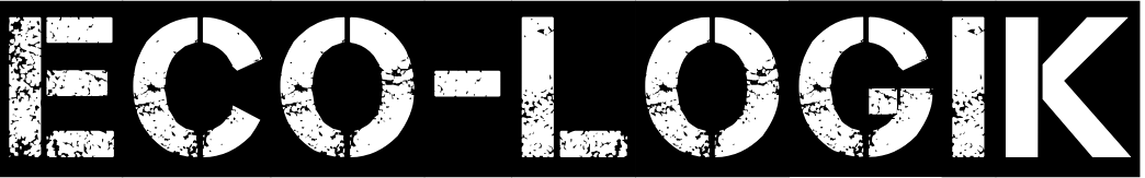 Elementra - Consulting